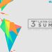 3er Latin Consumer Summit 2025