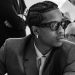 A$AP Rocky revoluciona Ray-Ban