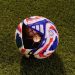 Adidas presentó la pelota oficial del Mundial de Clubes FIFA
