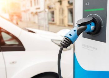 El futuro de la movilidad: ¿Hidrógeno o electricidad?