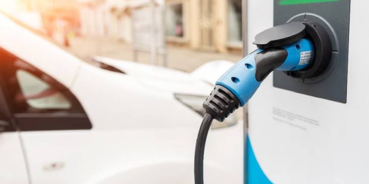 El futuro de la movilidad: ¿Hidrógeno o electricidad?