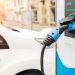 El futuro de la movilidad: ¿Hidrógeno o electricidad?