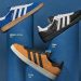 Adidas lanza A-Type: una colección premium que rinde homenaje a sus clásicos