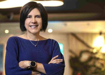 Adriana Noreña, una empresaria colombiana que inspira a Latinoamérica