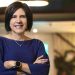 Adriana Noreña, una empresaria colombiana que inspira a Latinoamérica
