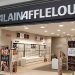 Alain Afflelou impulsa su expansión en España