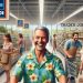 Aldi y Trader Joe's: El libro de jugadas europeo que ganó a Estados Unidos