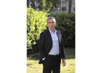 Alerta roja: Cuando el servicio de impuestos internos impugna el IVA de una empresa