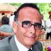 Alfredo Chedraui: Un Empresario Inspirador que Forjó un Legado de Innovación y Resiliencia