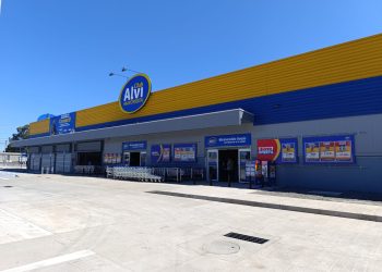 Alvi Coronel 1