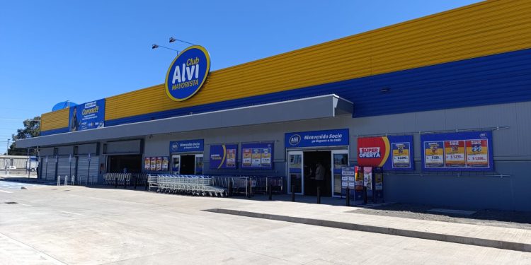 Alvi Coronel 1