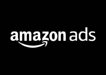 Amazon Ads