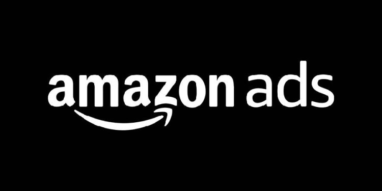 Amazon Ads