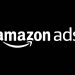 Amazon Ads