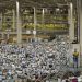 Amazon: La gran paradoja del crecimiento