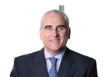Ángel Losada, un empresario mexicano que inspira a Latinoamérica