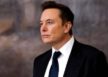 Aprendizajes del liderazgo de Elon Musk