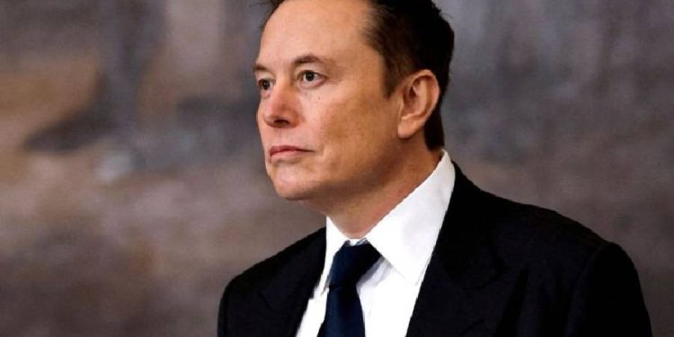 Aprendizajes del liderazgo de Elon Musk