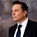 Aprendizajes del liderazgo de Elon Musk