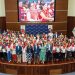 Arca Continental en Perú y Centrum PUCP capacitan de manera gratuita a más de 200 emprendedoras de Lima y Trujillo