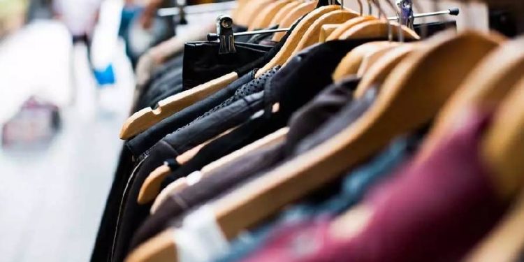 Dinero olvidado: Cómo vencer la cuesta de enero con economía circular