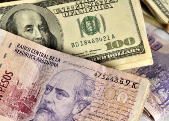 dólar