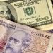 dólar