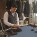 Arket y Sojo: revolucionando la reparación de moda