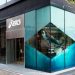 Asics marca un hito: 400 millones de beneficios en 2024