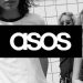 Asos renueva su estrategia: fusión clave para el futuro de topshop