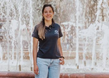 Automatización e IA, buscando el equilibrio entre tecnología y el toque humano