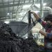 Bangladesh: un auge textil sostenible
