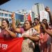 Bangladesh: urgente revisión salarial en el sector textil
