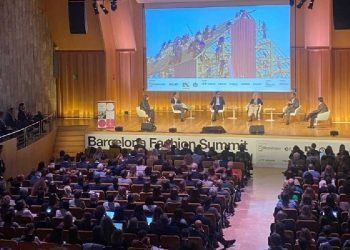 Barcelona Fashion Summit: Desafíos y oportunidades en la moda