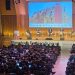 Barcelona Fashion Summit: Desafíos y oportunidades en la moda