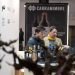 Barcelona Wine Week: Éxito rotundo con 1.266 bodegas