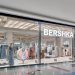 Bershka desembarca con fuerza en India