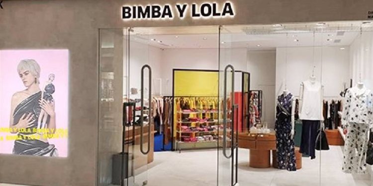 Bimba y Lola: el aroma de la innovación