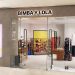 Bimba y Lola: el aroma de la innovación