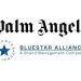 Bluestar Alliance apuesta por el lujo urbano con Palm Angels