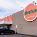 bretas cencosud