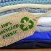 Bruselas impone metas ambiciosas: 30% menos de residuos textiles para 2030
