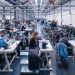 C&A cierra su fábrica de innovación textil