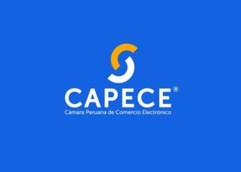 CAPECE Cámara Peruana de Comercio Electrónico
