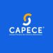 CAPECE Cámara Peruana de Comercio Electrónico