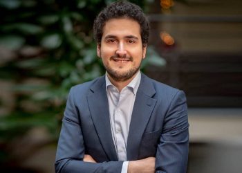 Carlos Sánchez Altable: Adaptación y estrategia en la moda