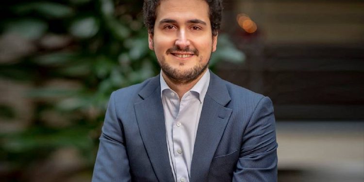Carlos Sánchez Altable: Adaptación y estrategia en la moda