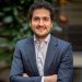 Carlos Sánchez Altable: Adaptación y estrategia en la moda