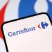 Carrefour