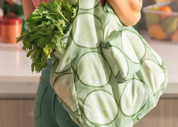 Casaideas Sostenibilidad